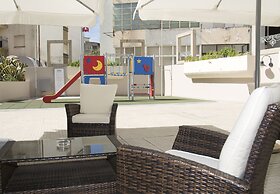 Hotel Rainha D. Amelia, Arts & Leisure