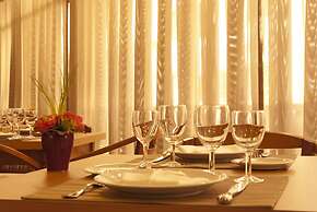 Hotel Rainha D. Amelia, Arts & Leisure