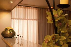 Hotel Rainha D. Amelia, Arts & Leisure