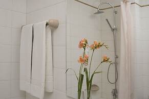 Hotel Rainha D. Amelia, Arts & Leisure