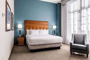 Drury Plaza Hotel Broadview - Wichita