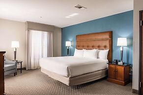 Drury Plaza Hotel Broadview - Wichita