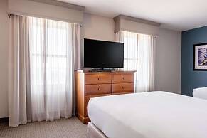 Drury Plaza Hotel Broadview - Wichita