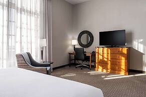 Drury Plaza Hotel Broadview - Wichita