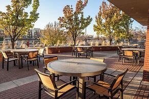 Drury Plaza Hotel Broadview - Wichita