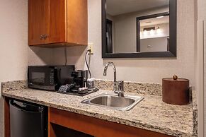 Drury Plaza Hotel Broadview - Wichita