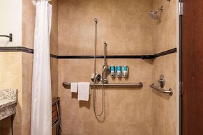 Drury Plaza Hotel Broadview - Wichita