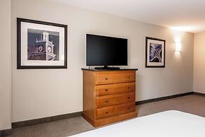 Drury Plaza Hotel Broadview - Wichita