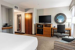 Drury Plaza Hotel Broadview - Wichita