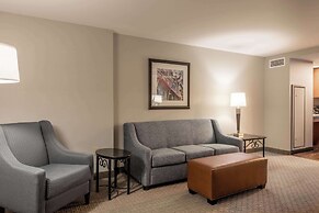 Drury Plaza Hotel Broadview - Wichita