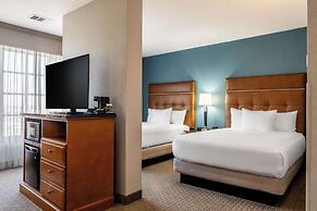 Drury Plaza Hotel Broadview - Wichita