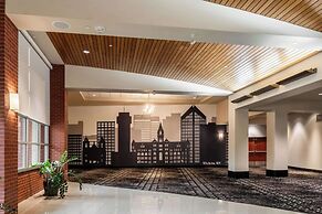 Drury Plaza Hotel Broadview - Wichita