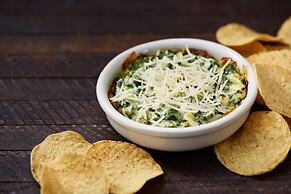 Drury Plaza Hotel Broadview - Wichita