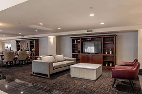 Drury Plaza Hotel Broadview - Wichita