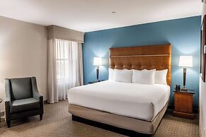 Drury Plaza Hotel Broadview - Wichita