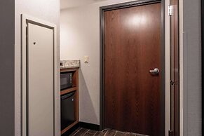 Drury Plaza Hotel Broadview - Wichita