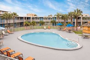 Howard Johnson by Wyndham Orlando/International Drive