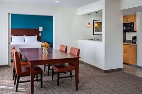 Sonesta ES Suites Dallas Medical Market Center