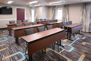 Sonesta ES Suites Dallas Medical Market Center