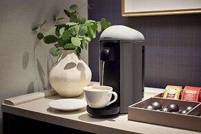 Grand Hyatt Washington