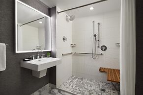 Grand Hyatt Washington