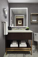 Grand Hyatt Washington