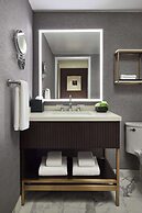 Grand Hyatt Washington