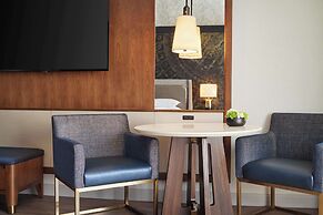 Grand Hyatt Washington