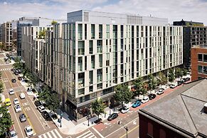 Grand Hyatt Washington