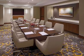 Grand Hyatt Washington