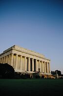 Grand Hyatt Washington