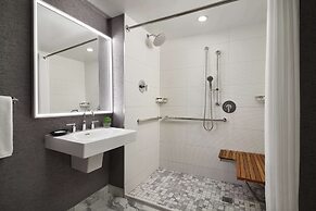 Grand Hyatt Washington