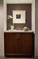 Grand Hyatt Washington
