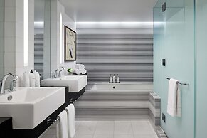 Grand Hyatt Washington