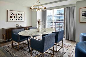 Grand Hyatt Washington