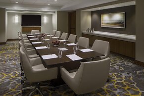 Grand Hyatt Washington