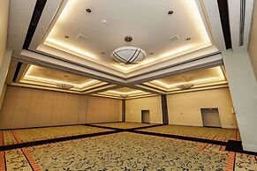 Clarion Hotel New Orleans - Airport & Conference Center