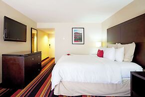 Clarion Hotel New Orleans - Airport & Conference Center