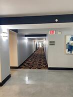 Wyndham New Orleans Airport & Conference Center