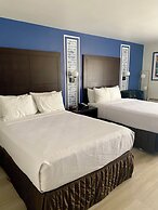 Wyndham New Orleans Airport & Conference Center