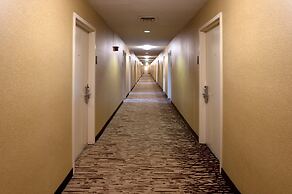 Red Roof Inn Washington, PA