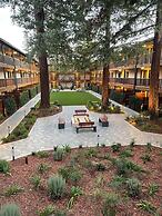 Embassy Suites by Hilton Napa Valley