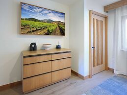 Embassy Suites by Hilton Napa Valley