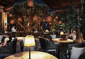 Casa Mani Resort Napa Valley, Curio Collection by Hilton