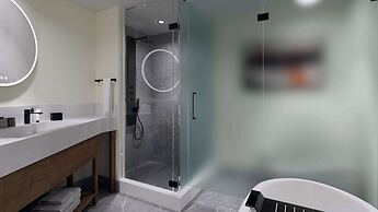 Embassy Suites by Hilton Napa Valley