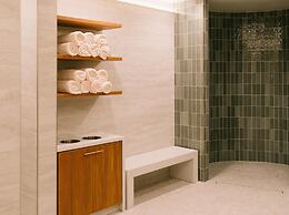 Casa Mani Resort Napa Valley, Curio Collection by Hilton