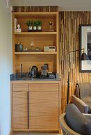 Embassy Suites by Hilton Napa Valley