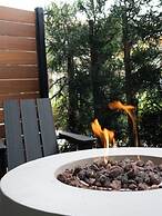 Casa Mani Resort Napa Valley, Curio Collection by Hilton