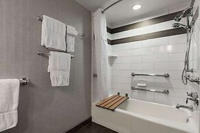 Embassy Suites by Hilton Napa Valley