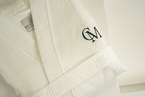 Casa Mani Resort Napa Valley, Curio Collection by Hilton